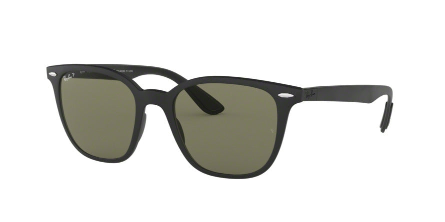 Ray Ban RB4297 Square Sunglasses