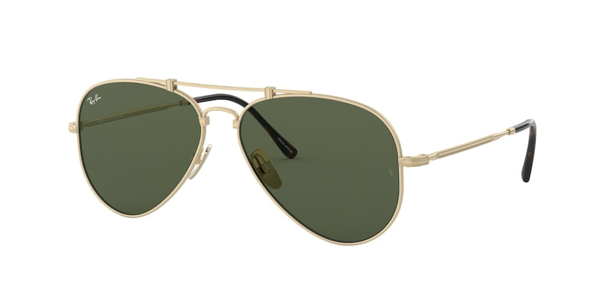 Ray ban sunglasses below 500 online