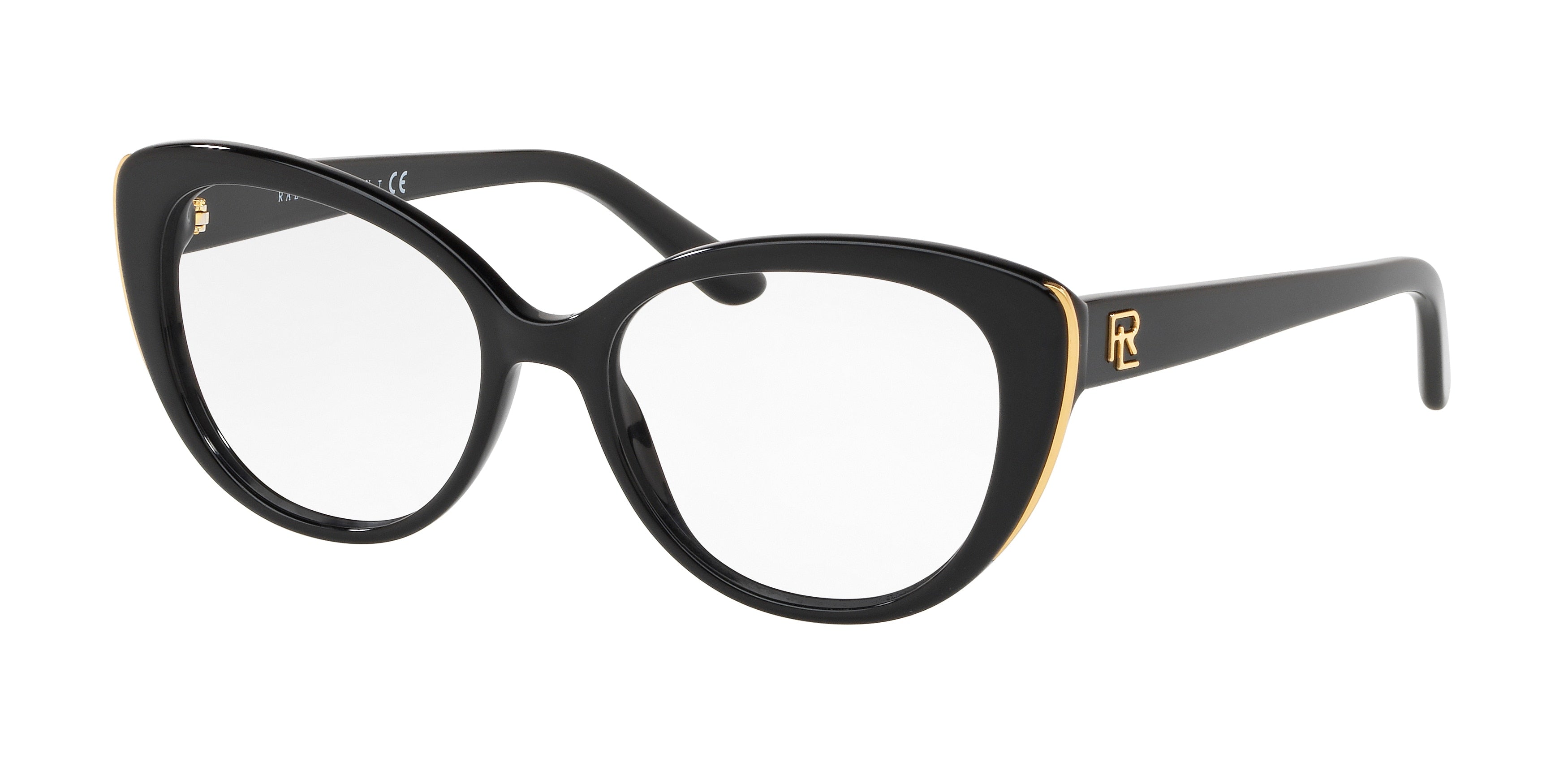 Ralph lauren discount womens eyeglass frames