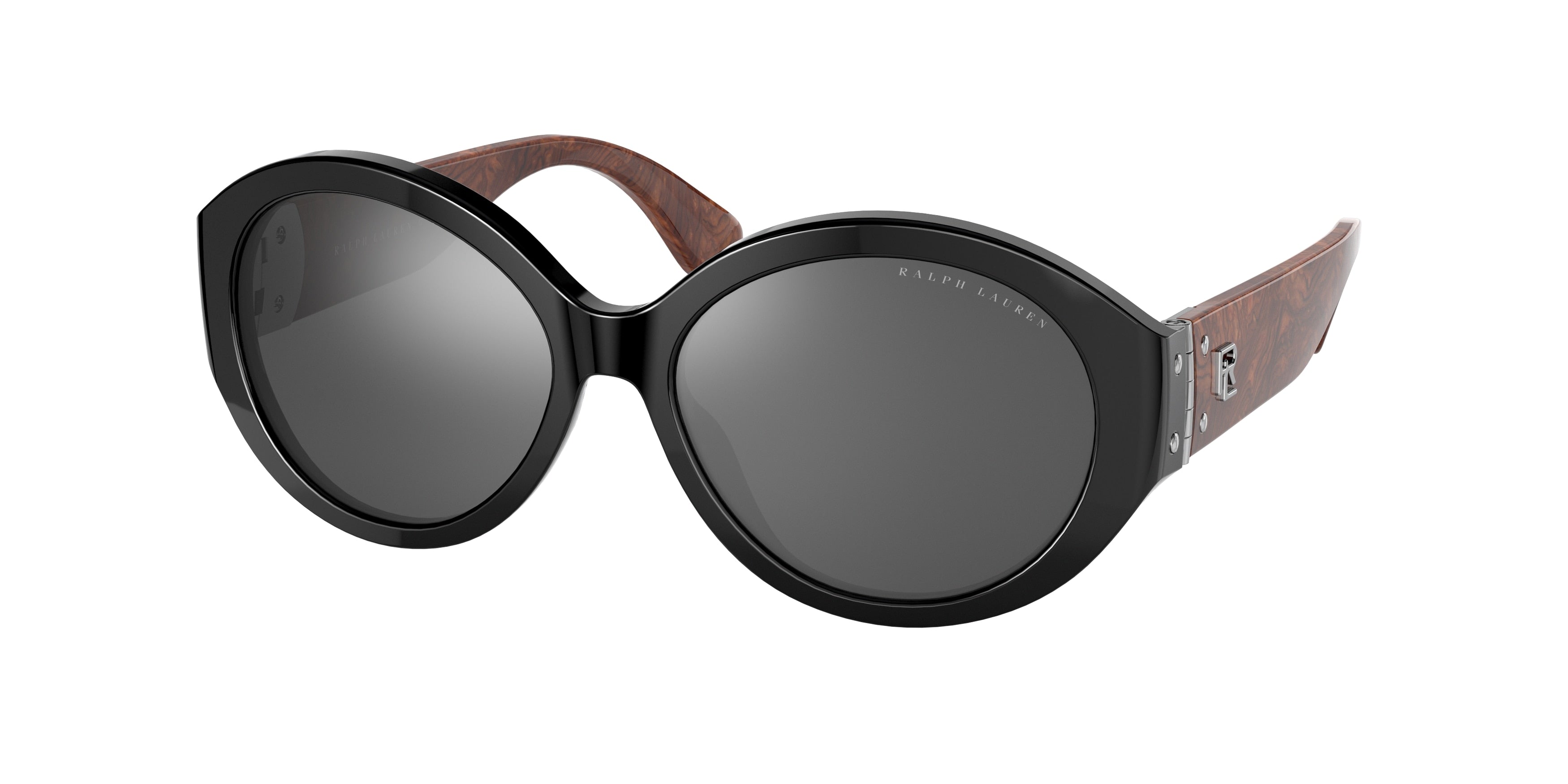 Ralph lauren deals 135 sunglasses