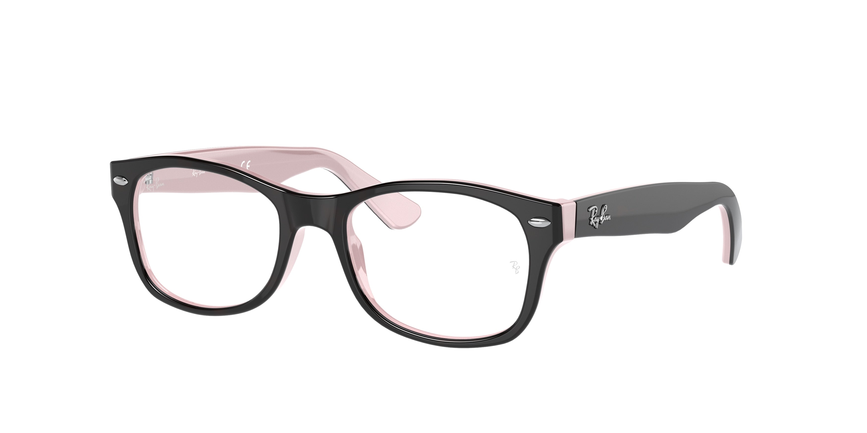 Ray ban cheap toddler glasses