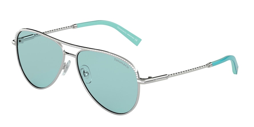 Women tiffany 2024 tf3062 sunglasses