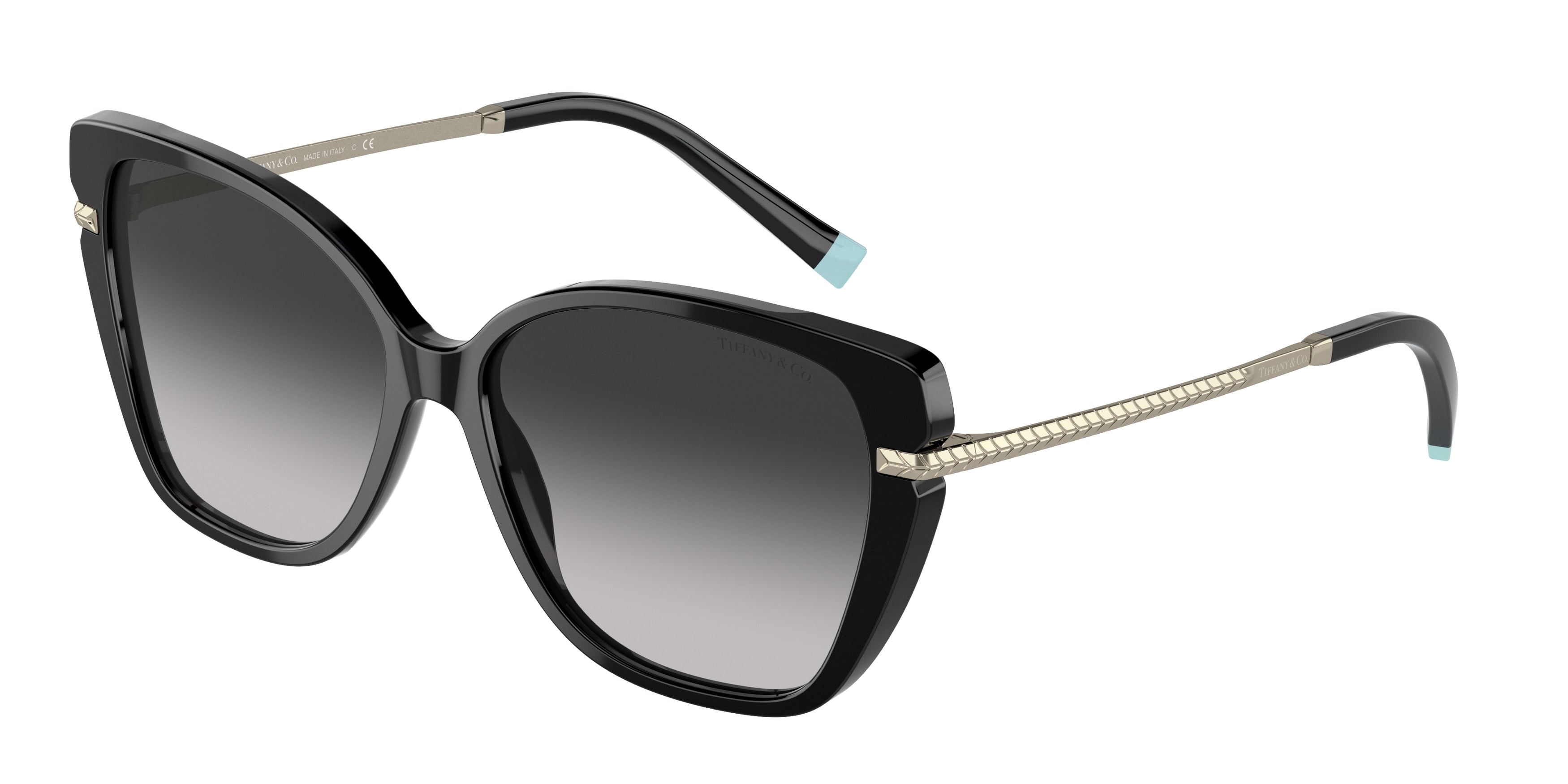 Tiffany cat outlet eye sunglasses