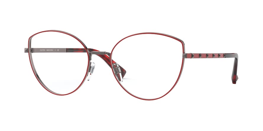 Valentino VA1018 Cat Eye Eyeglasses