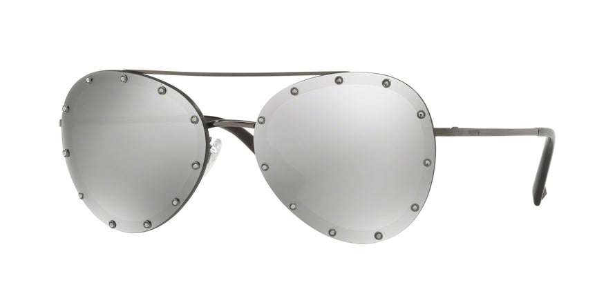 Valentino best sale va2013 sunglasses