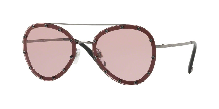 Valentino va2013 outlet sunglasses