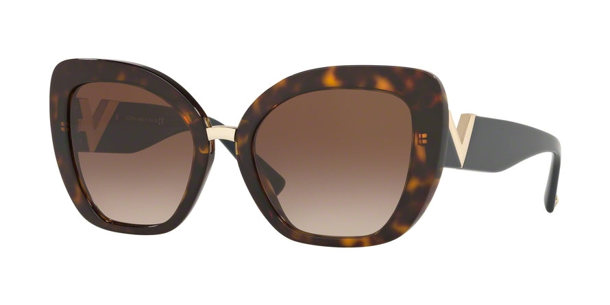 Valentino VA4057A Butterfly Sunglasses