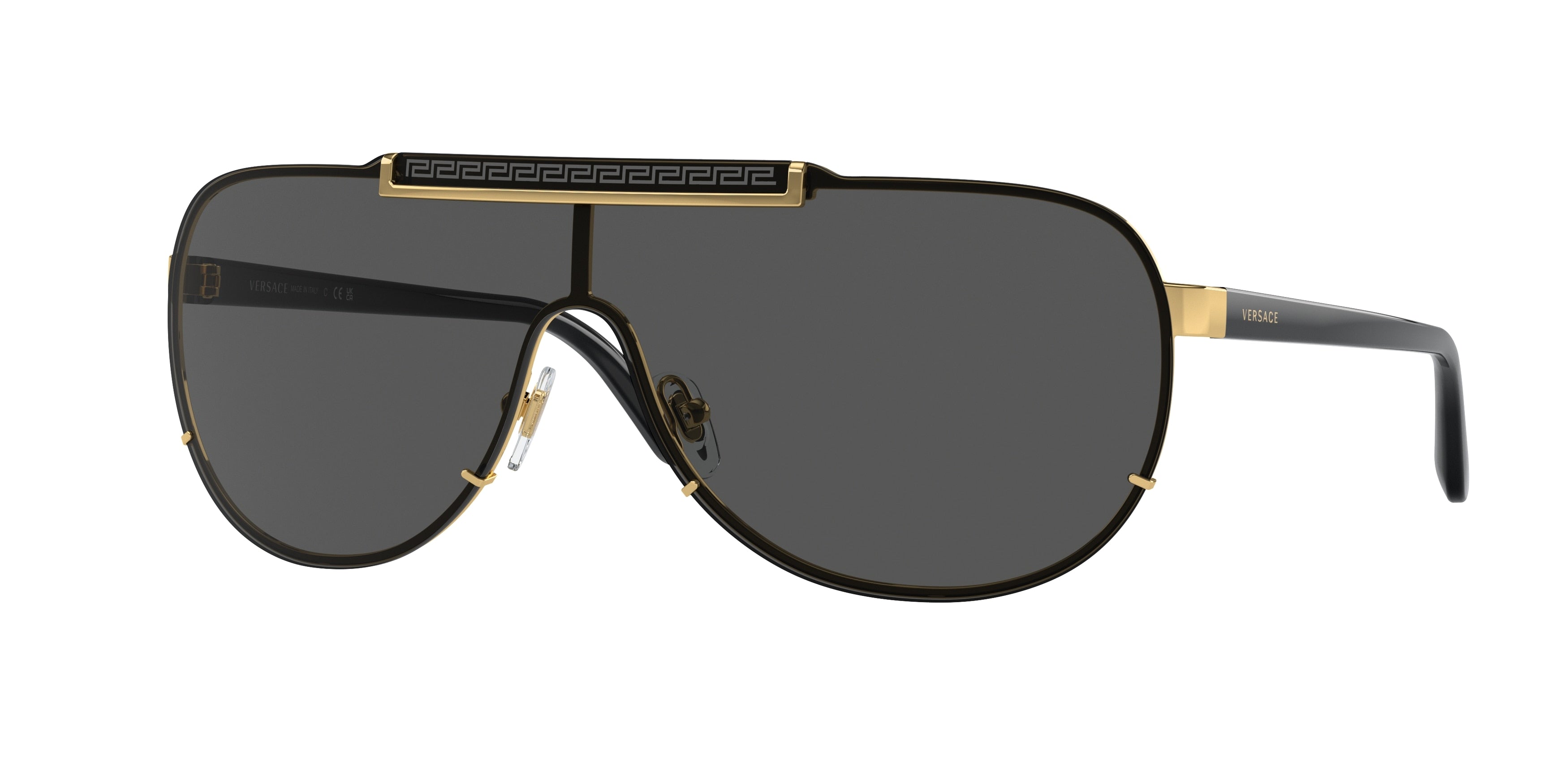 Womens Versace Sunglasses discount (VE2165)