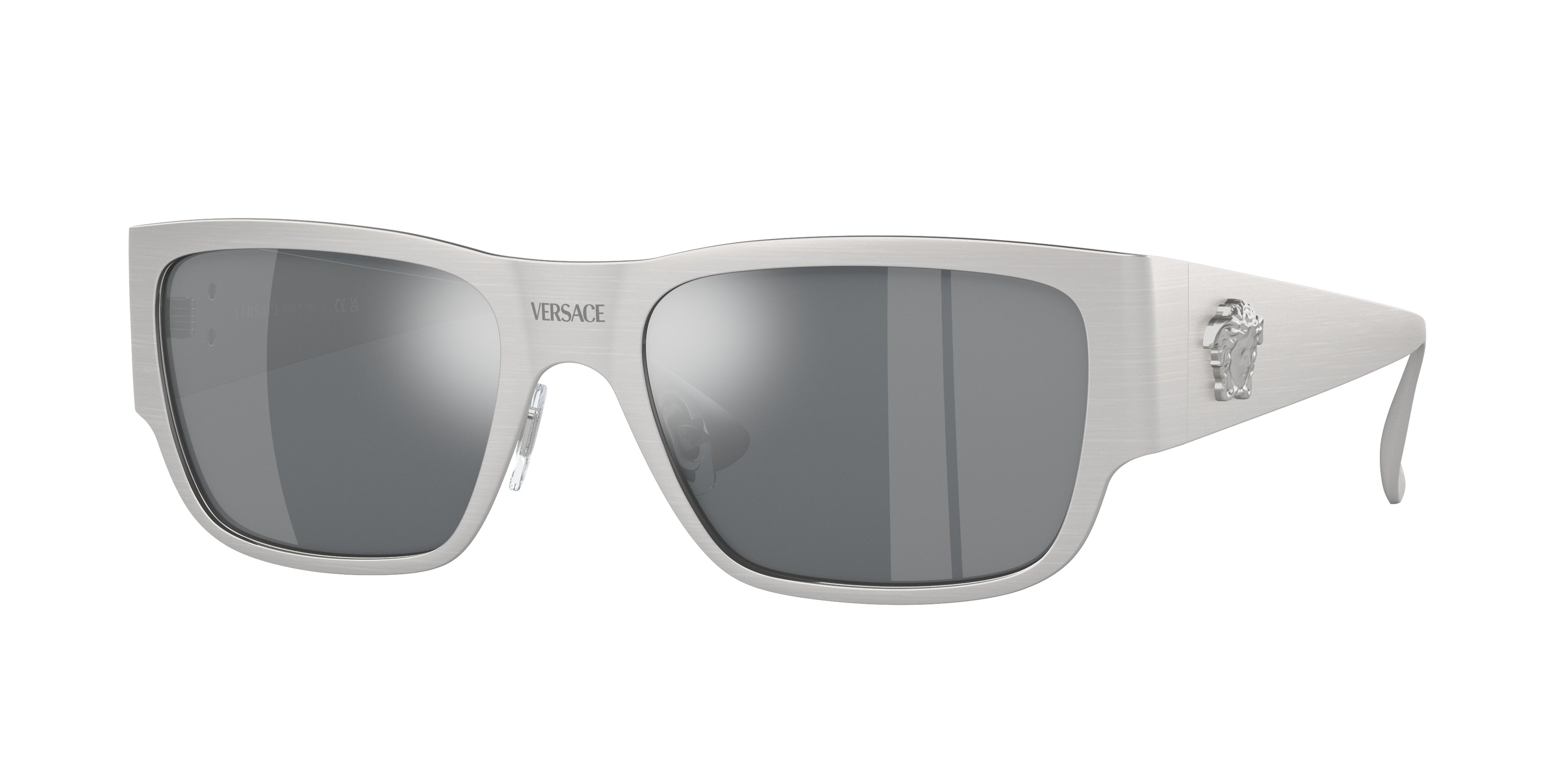 Versace VE2262 Square Sunglasses