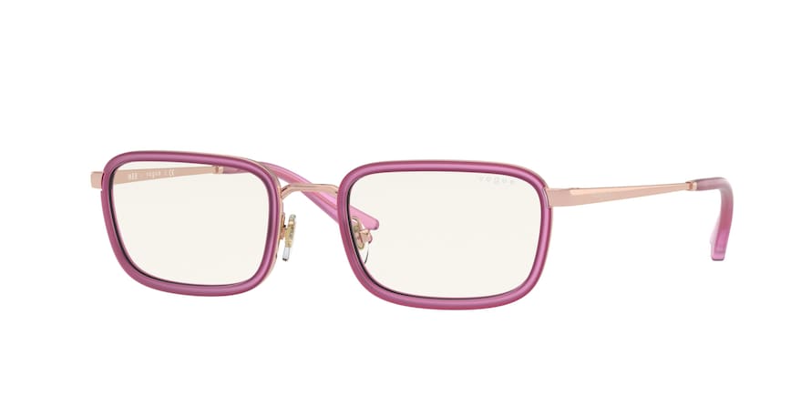 Buy Sunglance Cat-eye, Wayfarer Sunglasses Violet, Yellow, Pink For Girls  Online @ Best Prices in India | Flipkart.com