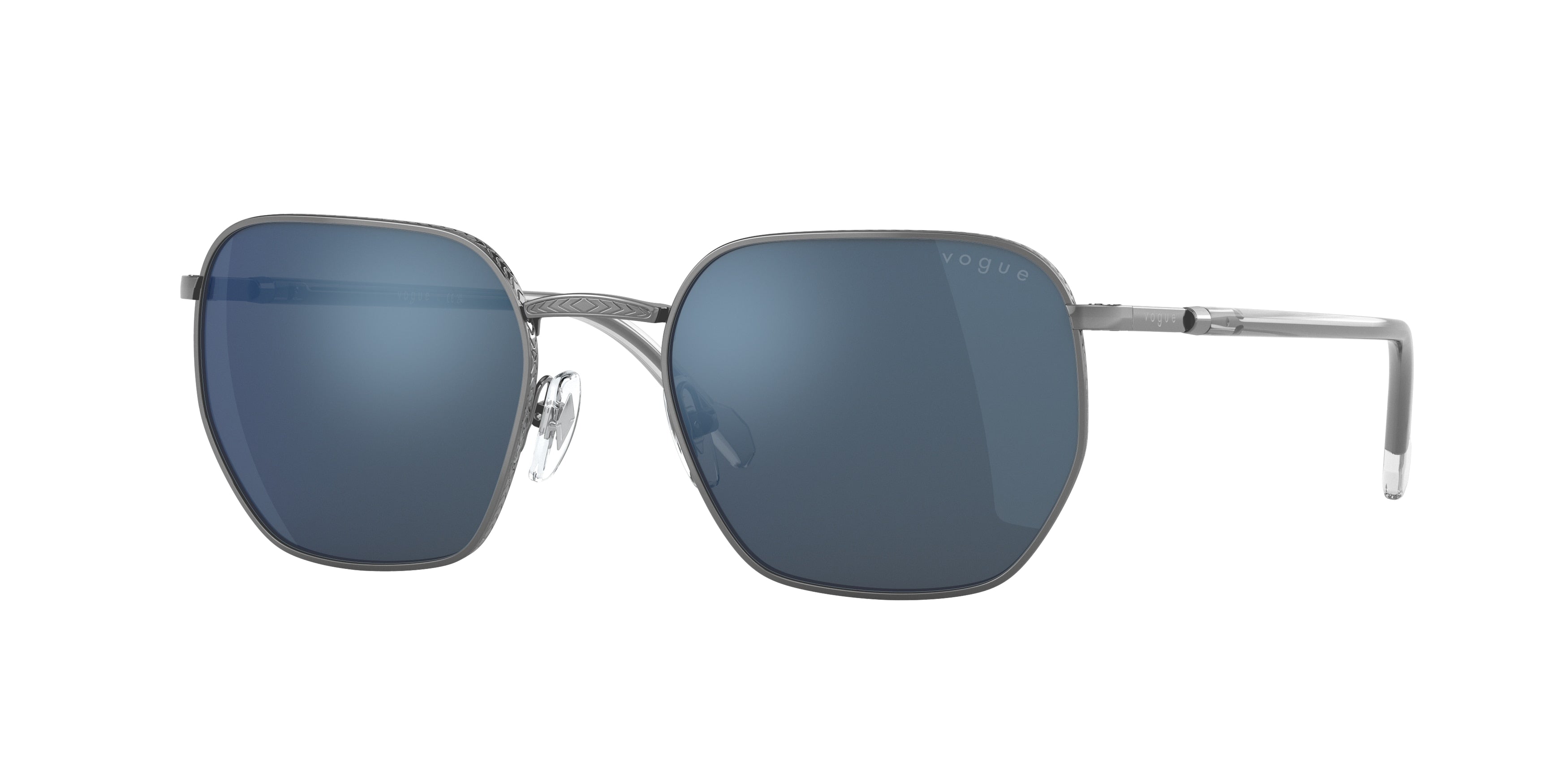 Vogue clearance mens sunglasses