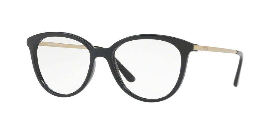 Vogue VO5151 Cat Eye Eyeglasses