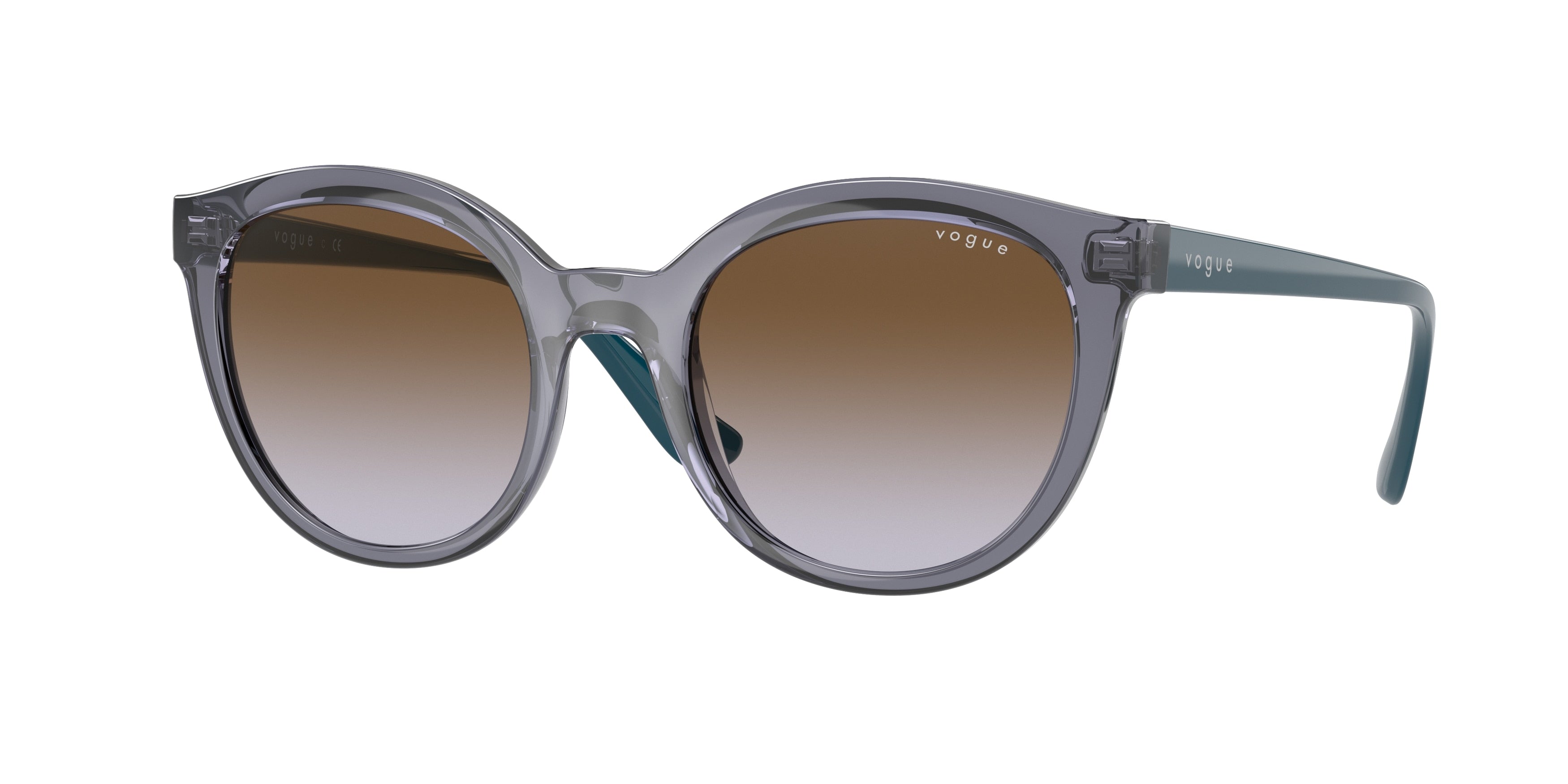 Vogue Eyewear Sunglasses, VO4106S 55 - Macy's | Fashion eye glasses, Vogue  eyewear, Eyewear sunglasses