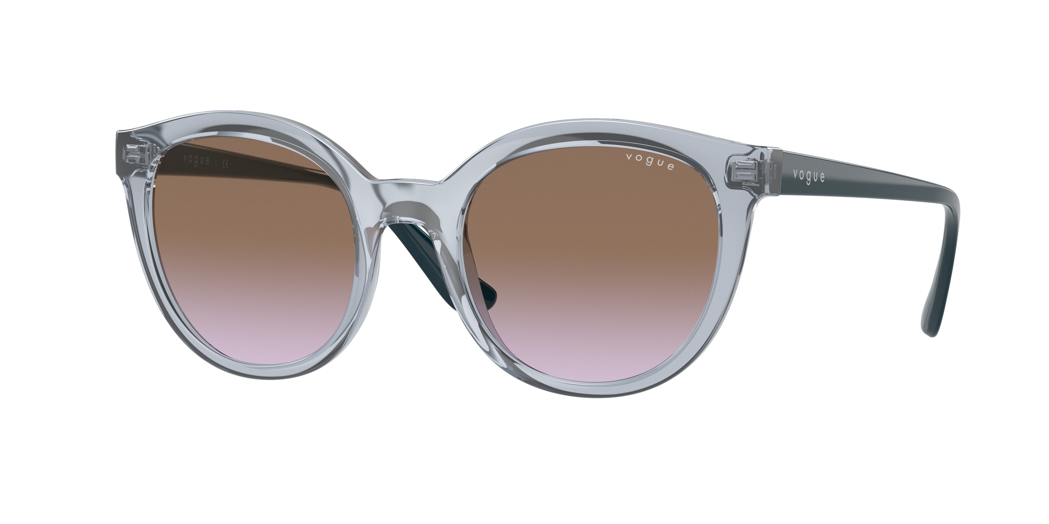 Men's VOGUE Sunglasses & Eyeglasses | Nordstrom