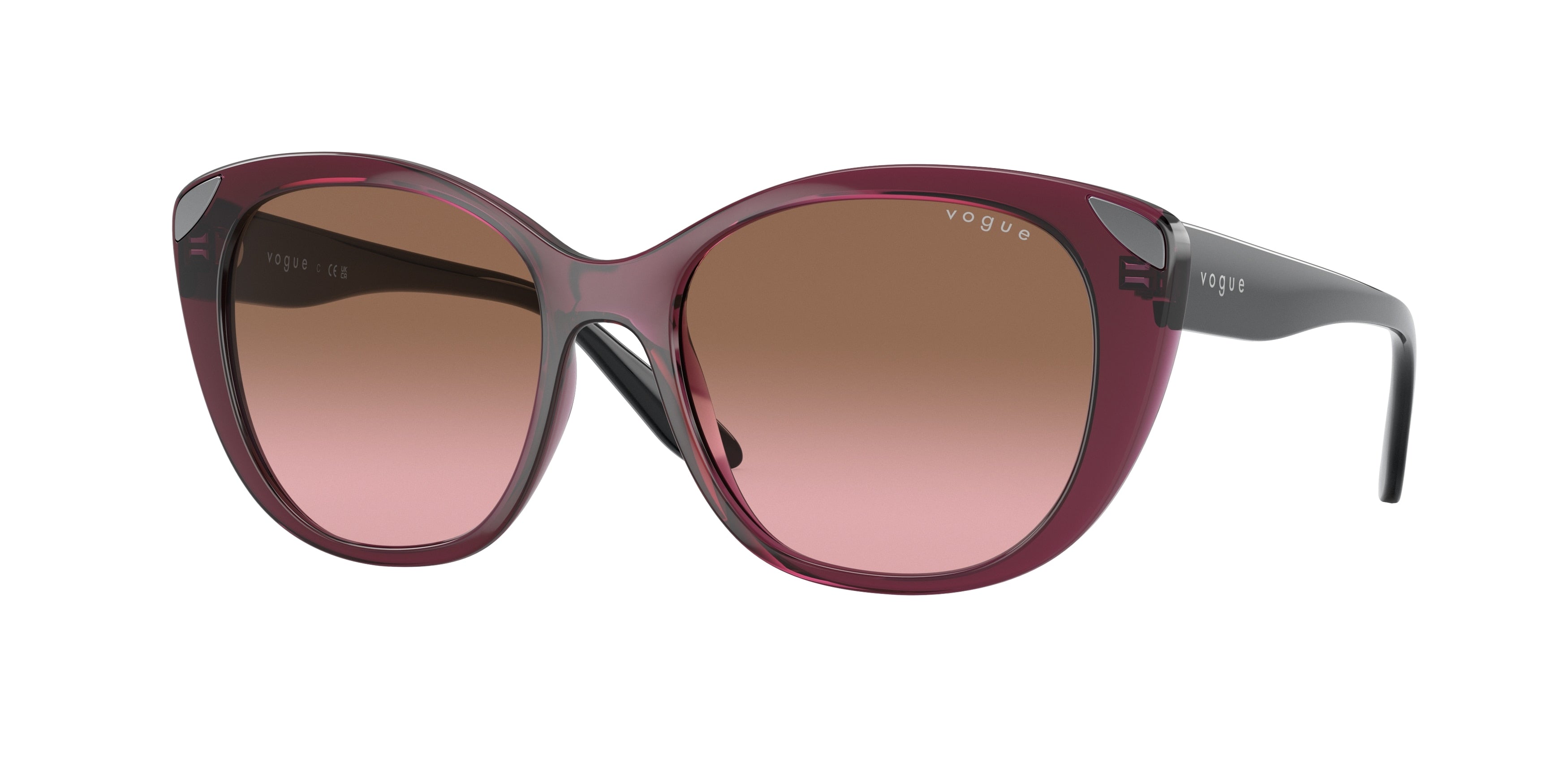 Vogue shades outlet price