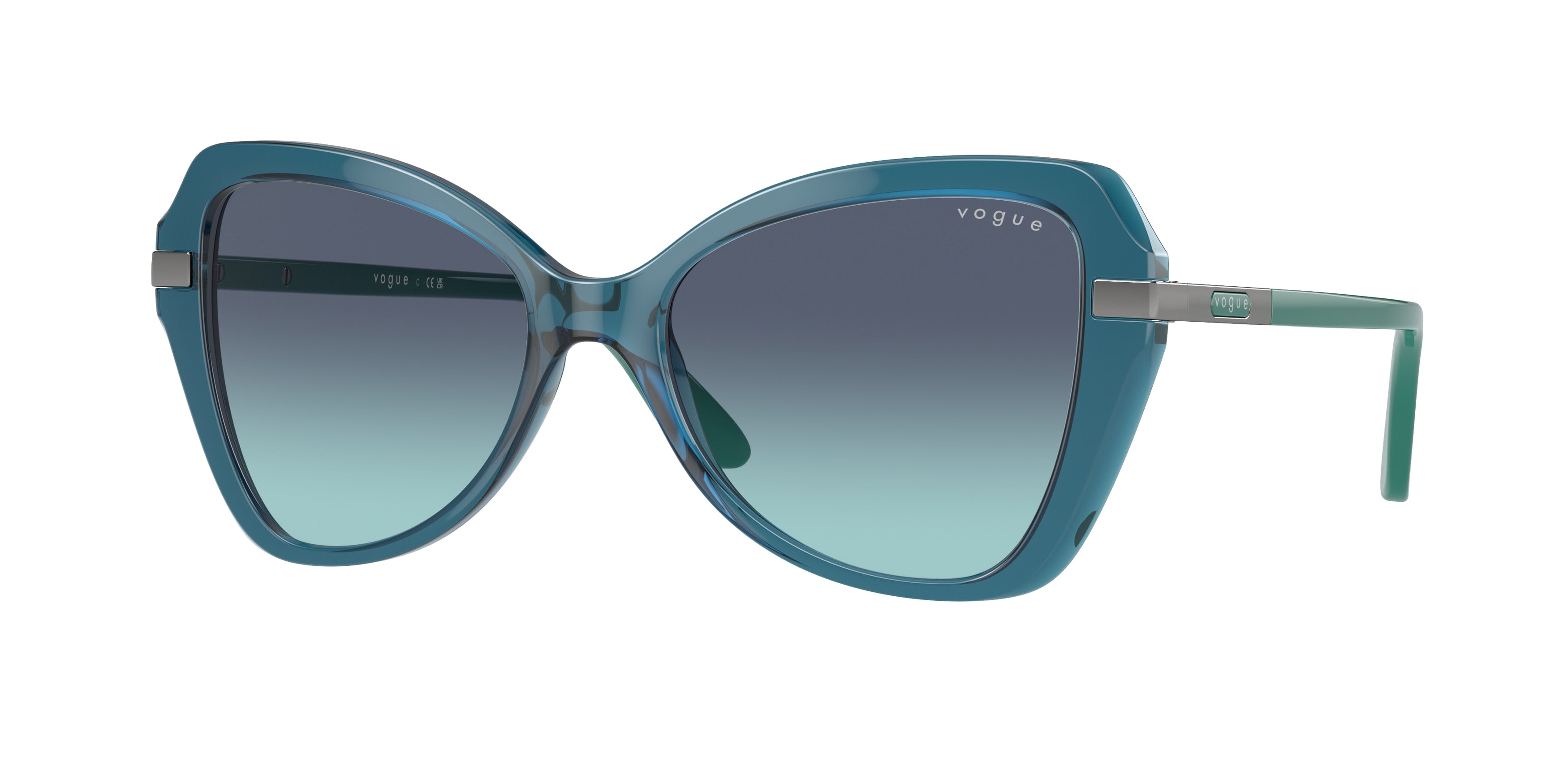 Tiffany sunglasses outlet 2019