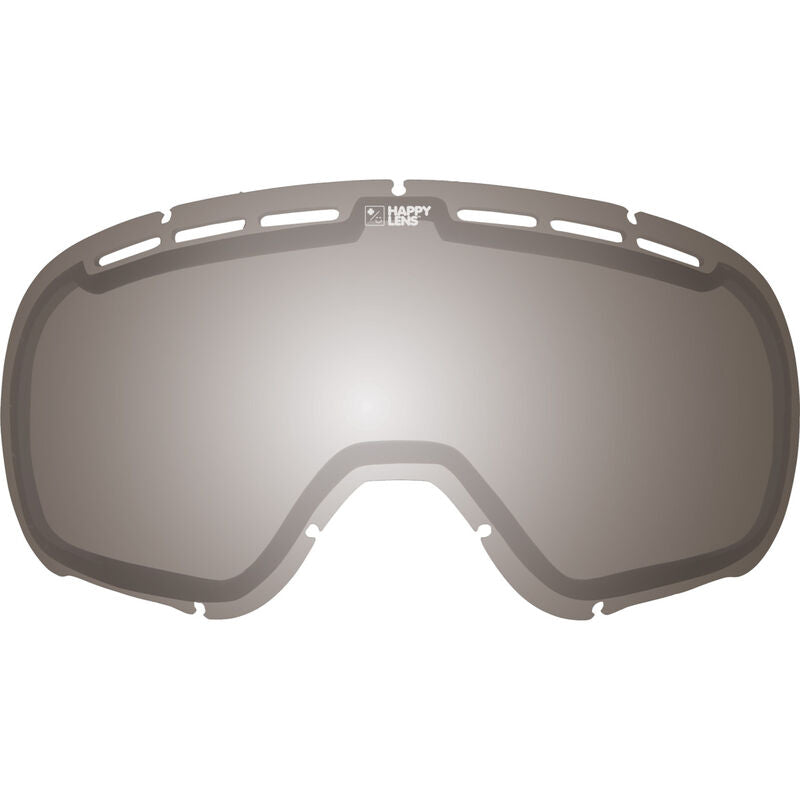 Spy Marshall Lens Goggles