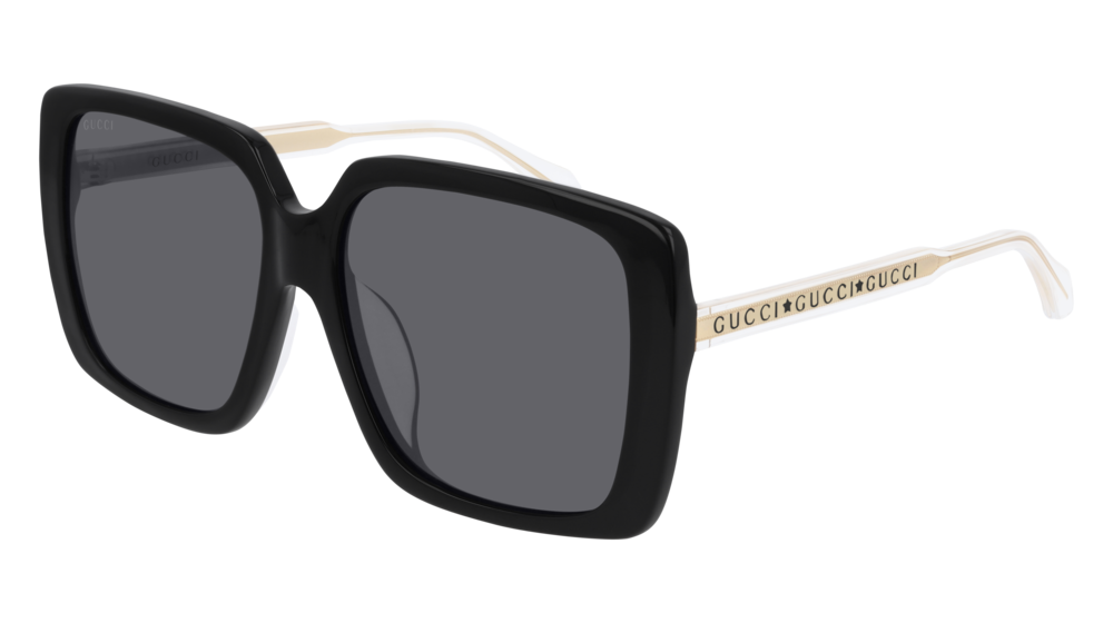 Sunglasses Ray-Ban RB 3799 (92023F) RB3799 Unisex | Free Shipping Shop  Online