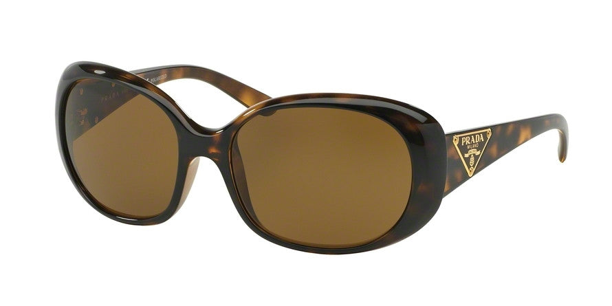 Prada PR27LS Sunglasses | Free Shipping