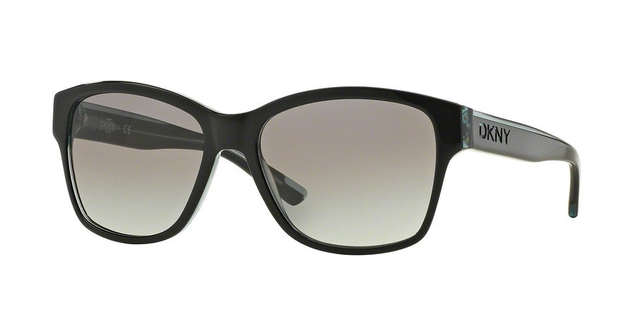 Donna Karan Sunglasses