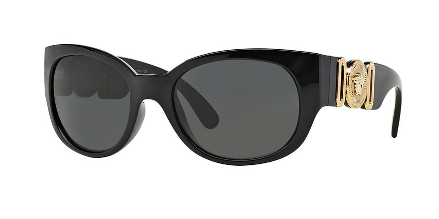 Versace VE4265 Sunglasses | Free Shipping