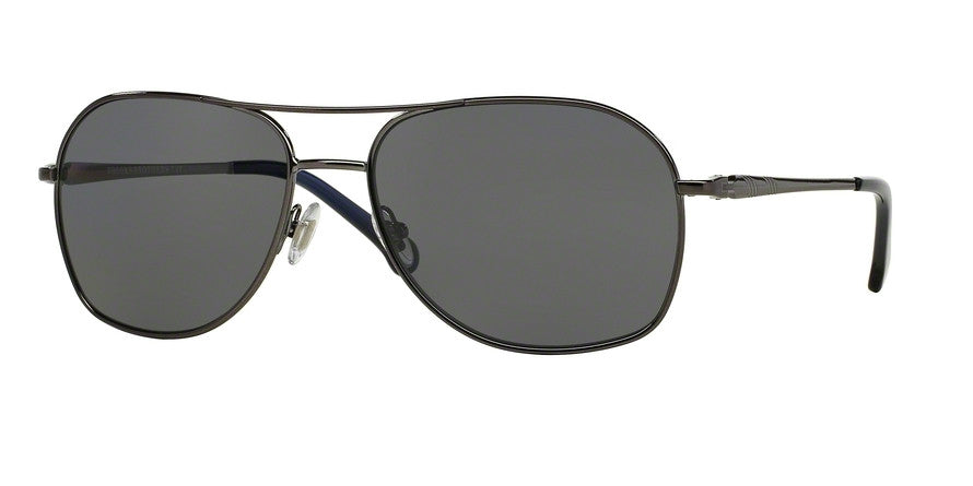 Brooks Brothers BB4023 Sunglasses | Free Shipping