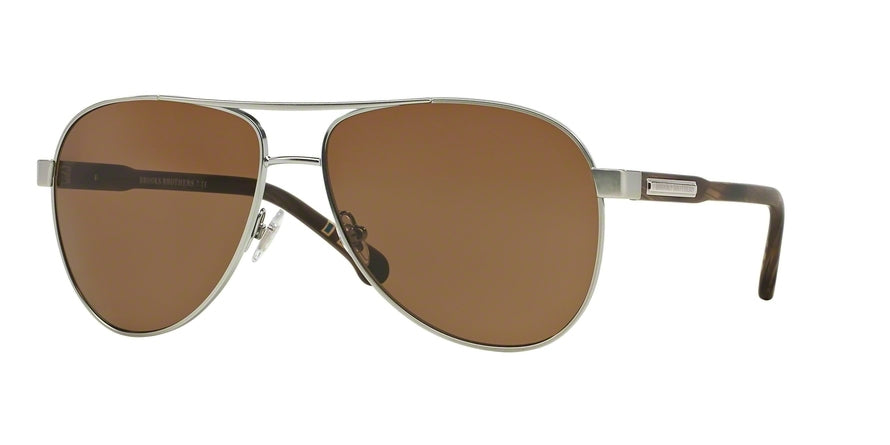 Brooks Brothers BB4029 Sunglasses | Free Shipping