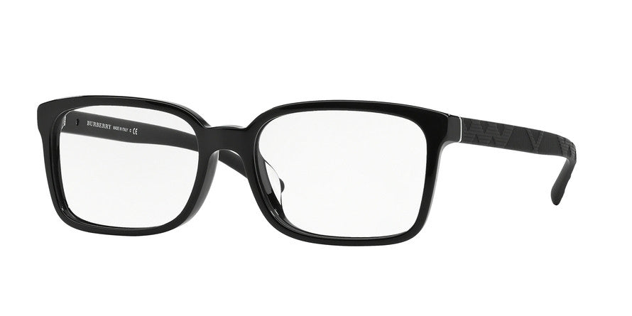 Burberry be2143 eyeglasses on sale