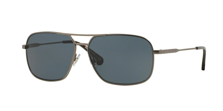 Brooks Brothers BB4030S Sunglasses - AllureAid