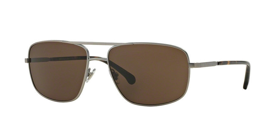 Brooks Brothers BB4033S Sunglasses