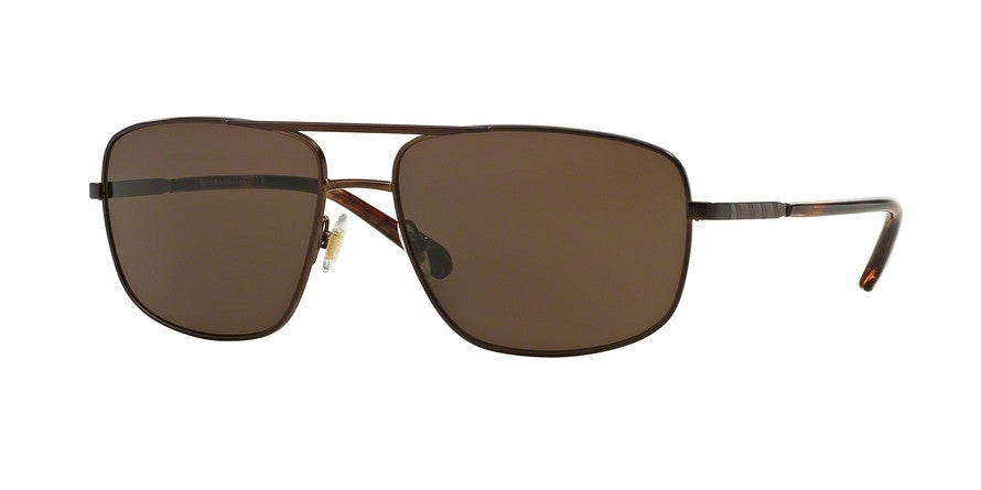 Brooks Brothers BB4033S Sunglasses - AllureAid