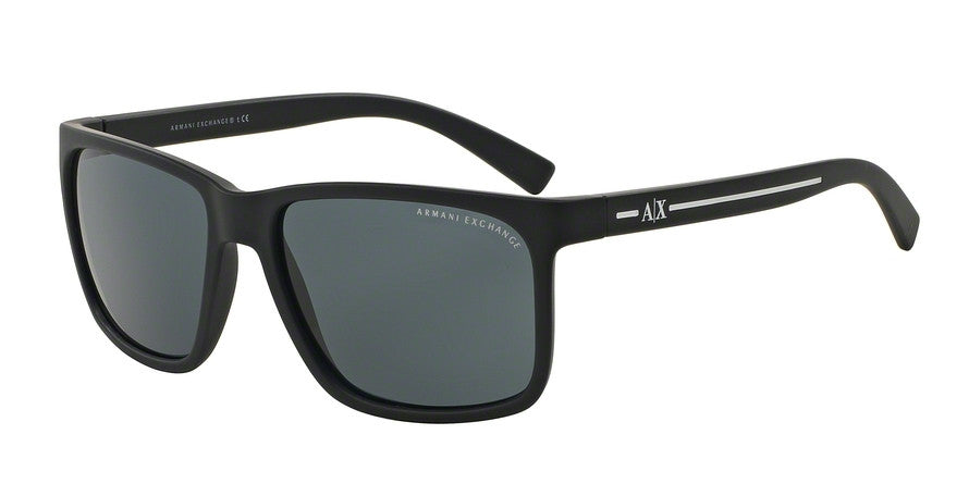 Exchange Armani AX4041S Sunglasses