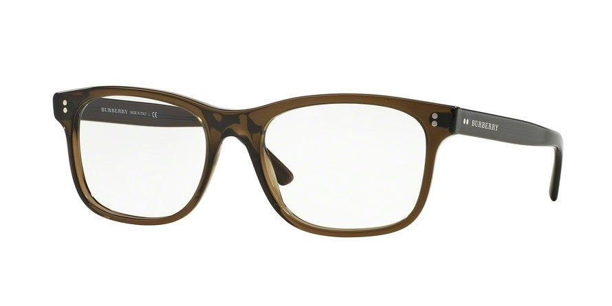 Burberry BE2196F Eyeglasses