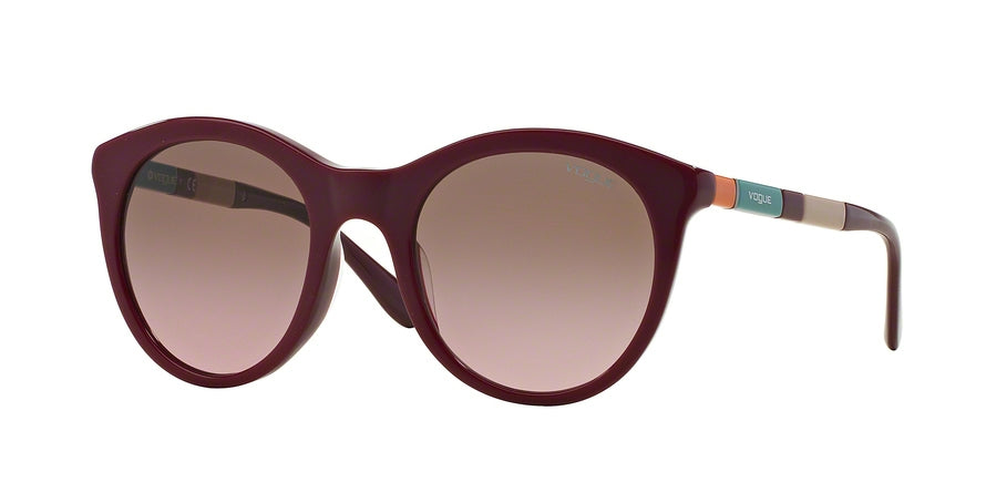 Vogue VO2971SF Sunglasses