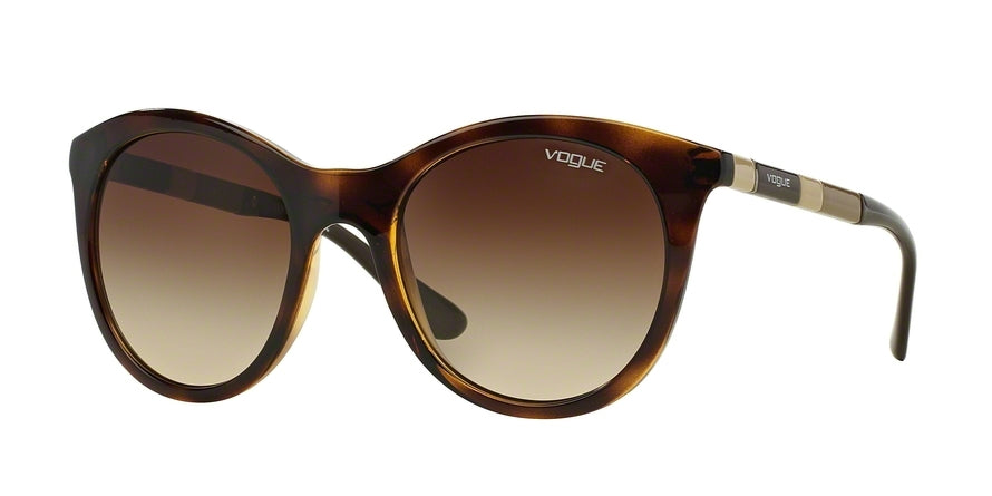 Vogue VO2971SF Sunglasses