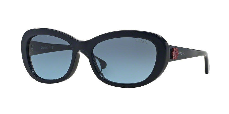 Vogue VO2972SF Sunglasses