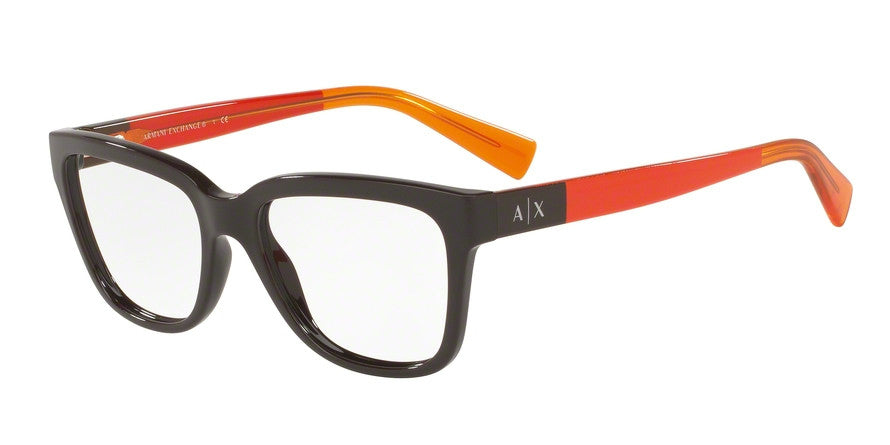 Exchange Armani AX3036F Eyeglasses