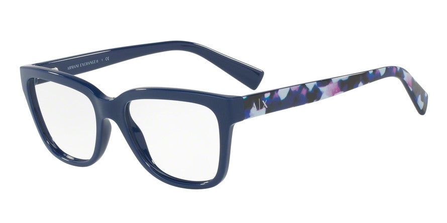 Exchange Armani AX3036F Eyeglasses