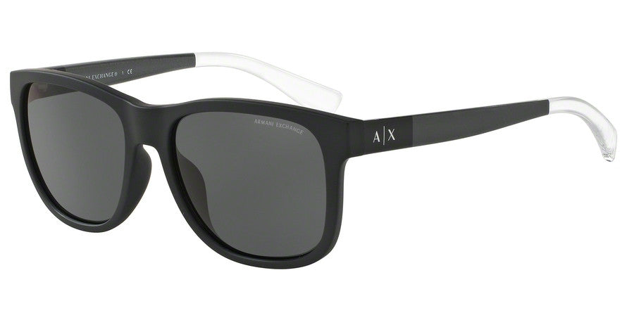 Exchange Armani AX4054SF Sunglasses Free Shipping