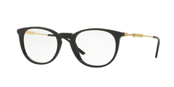 Versace VE3227A Eyeglasses | Free Shipping