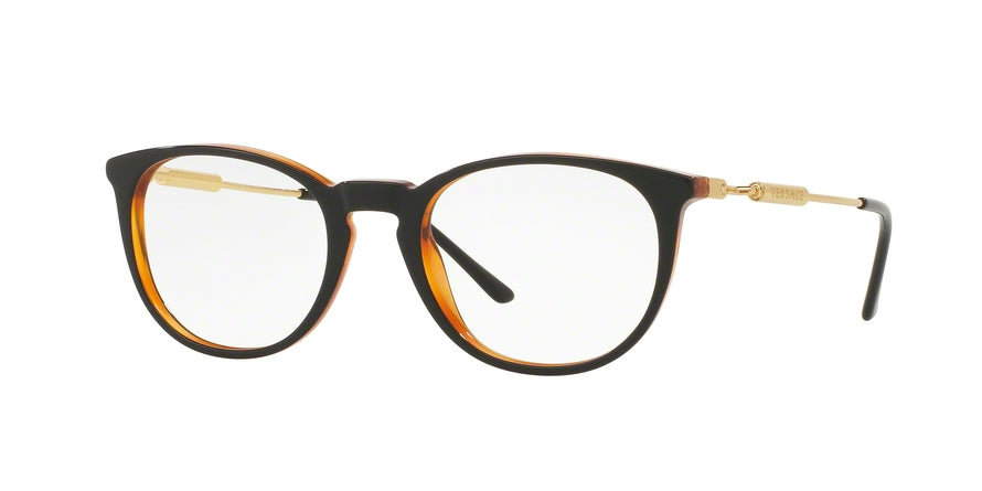 Versace VE3227A Eyeglasses | Free Shipping