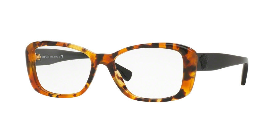 Versace VE3228A Eyeglasses