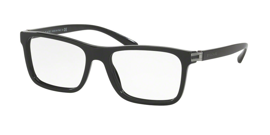 Bvlgari BV3029F Eyeglasses