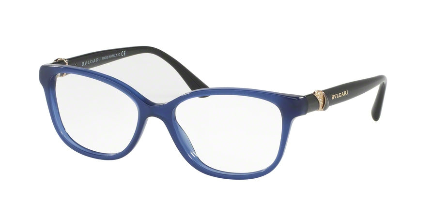 Bvlgari BV4128BF Eyeglasses