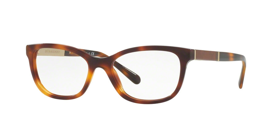 Burberry BE2232F Eyeglasses