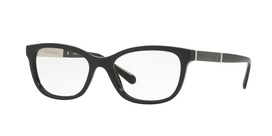 Burberry BE2232F Eyeglasses