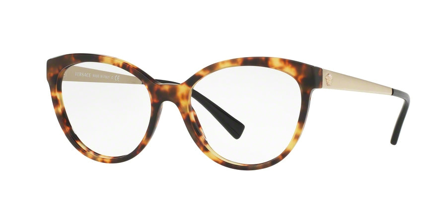 Versace VE3237A Eyeglasses