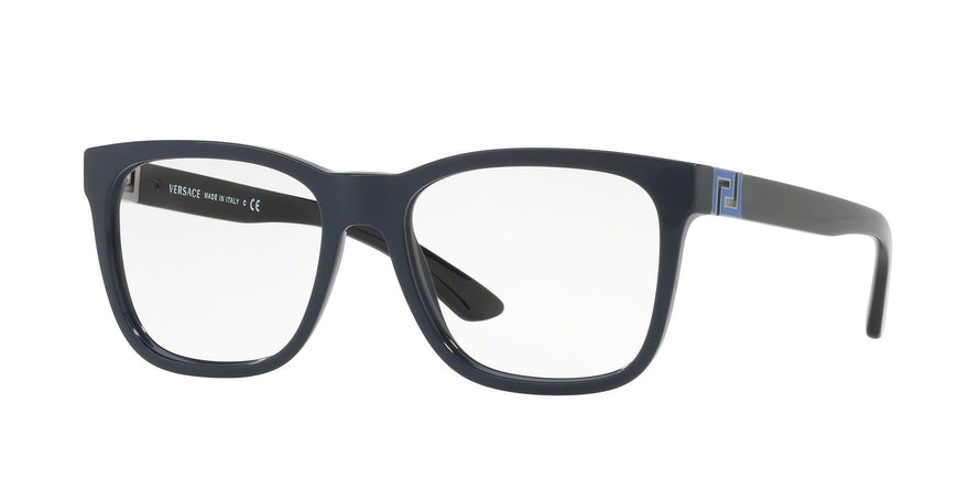 Versace VE3243A Eyeglasses