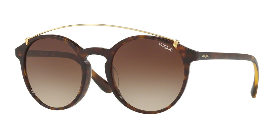 Vogue VO5161SF Sunglasses