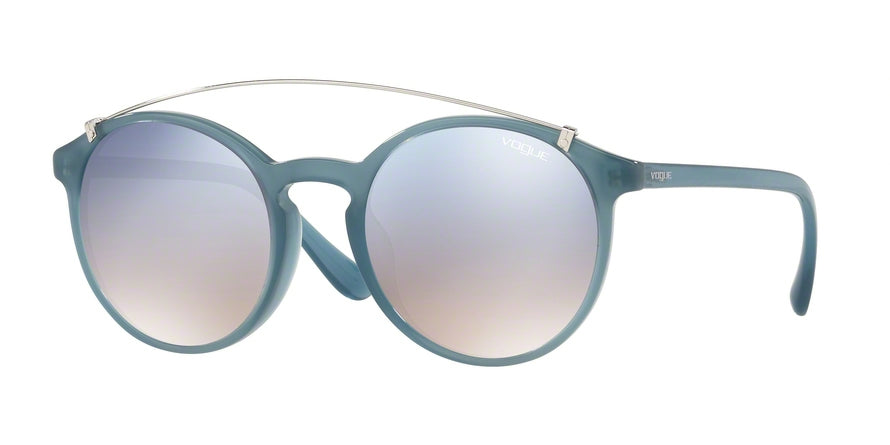 Vogue VO5161SF Sunglasses